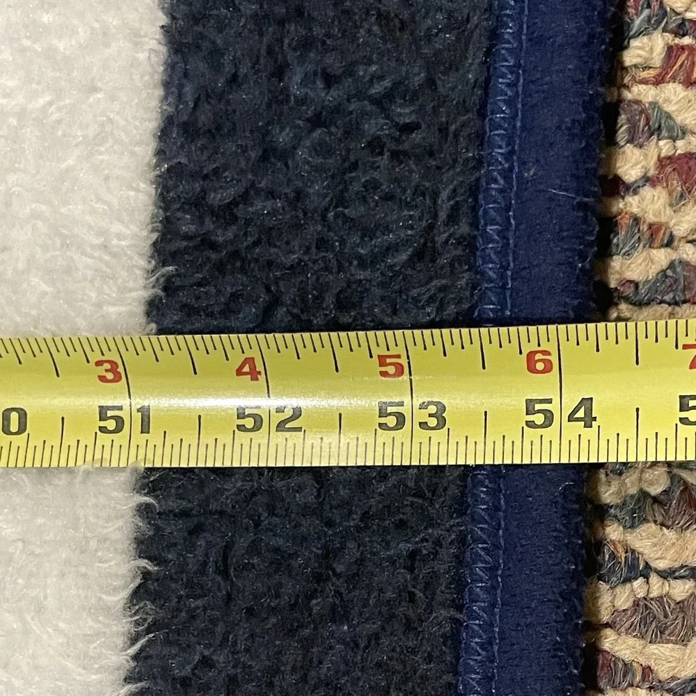 Biederlack please review